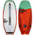 Ronix Koal Technora Crossover Wakesurf Board 2021
