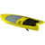 Ronix Koal Technora Powerfish+ Wakesurf Board 2020