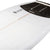 Ronix Flyweight Conductor Wakesurf Board 2020