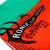 Ronix Koal Technora Crossover Wakesurf Board 2021