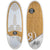 Ronix Koal Classic Longboard Wakesurf Board 2022