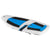 Ronix Koal Surface Powertail+ Wakesurf Board 2020