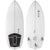 Ronix Flyweight Conductor Wakesurf Board 2020