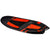 Ronix Modello Stub Fish Wakesurf Board 2020