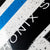 Ronix Koal Surface Powertail+ Wakesurf Board 2020