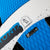 Ronix Koal Surface Powertail+ Wakesurf Board 2020