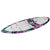 Ronix Carbon Air Core 3 Skimmer Wakesurf Board - Women's 2020