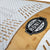 Ronix Koal Classic Longboard Wakesurf Board 2022