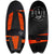 Ronix Modello Stub Fish Wakesurf Board 2020