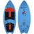 Ronix Super Sonic Space Odyssey Fish Wakesurf Board - Kids' 2020