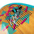 Ronix Koal Classic Fish Wakesurf Board - Women's 2022