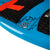 Ronix Super Sonic Space Odyssey Fish Wakesurf Board - Kids' 2020