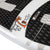 Ronix Super Sonic Space Odyssey Powertail Wakesurf Board - Kids' 2020