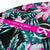 Ronix Carbon Air Core 3 Skimmer Wakesurf Board - Women's 2020