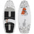 Ronix Super Sonic Space Odyssey Powertail Wakesurf Board - Kids' 2020