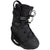 Ronix Kinetik Project EXP Wakeboard Bindings 2020