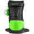 Ronix District Wakeboard Bindings 2021
