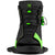 Ronix District Wakeboard Bindings 2021