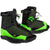 Ronix District Wakeboard Bindings 2021