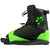 Ronix District Wakeboard Bindings 2021