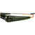 Ronix North Bar Lock Wakeboard Handle Olive/Orange