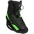 Ronix District Wakeboard Bindings 2021