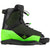 Ronix District Wakeboard Bindings 2021