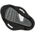 Ronix Kinetik Project EXP Wakeboard Bindings 2020