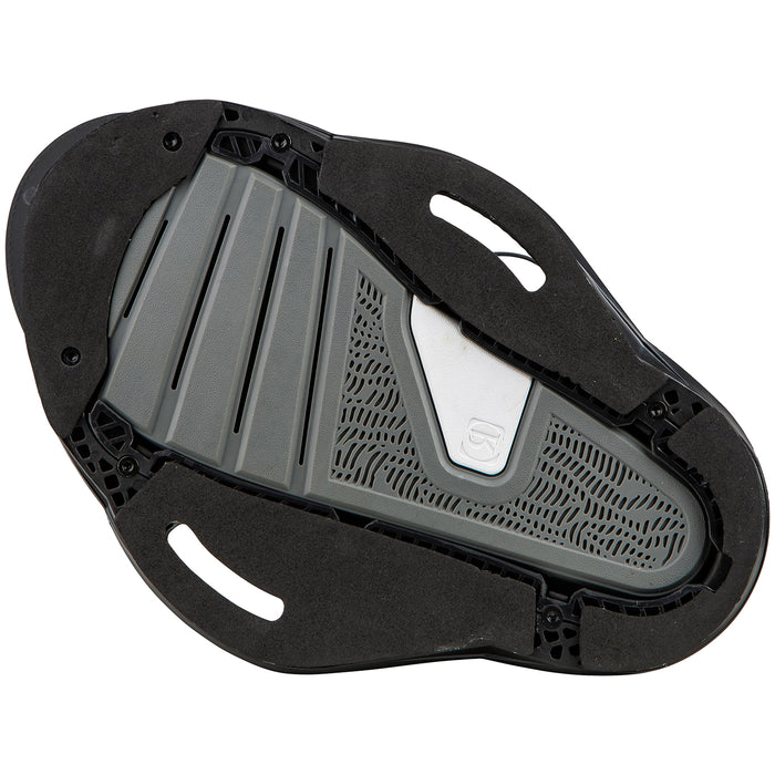 Ronix Kinetik Project EXP Wakeboard Bindings 2020