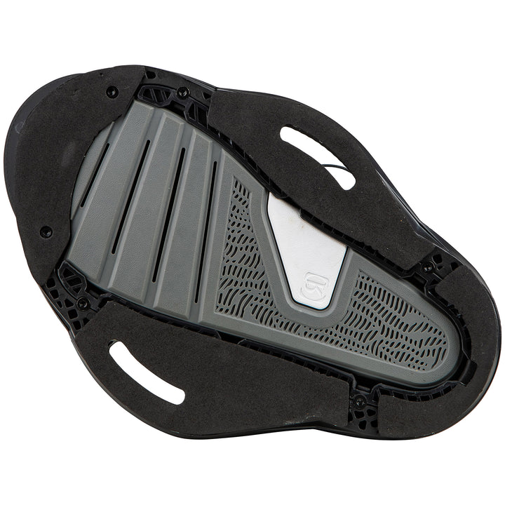Ronix Kinetik Project EXP Wakeboard Bindings 2020