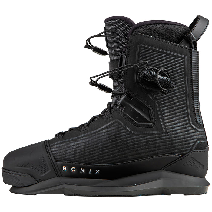 Ronix Kinetik Project EXP Wakeboard Bindings 2020