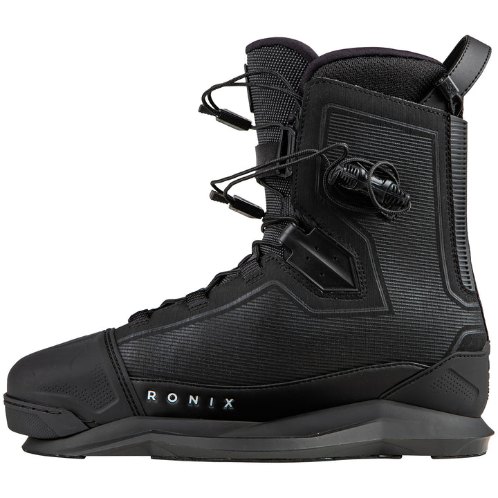Ronix Kinetik Project EXP Wakeboard Bindings 2020
