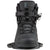 Ronix Kinetik Project EXP Wakeboard Bindings 2020