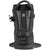 Ronix Kinetik Project EXP Wakeboard Bindings 2020