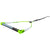 Ronix Envoy Bar Lock Wakeboard Handle White/Dipped Green