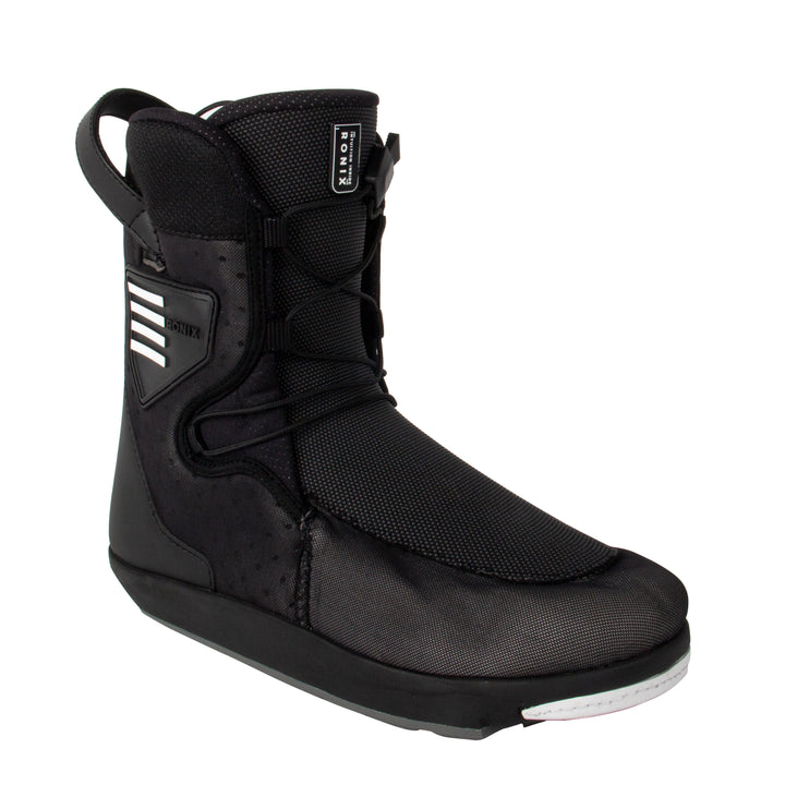Ronix Kinetik Project EXP Wakeboard Bindings 2020