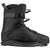 Ronix Kinetik Project EXP Wakeboard Bindings 2020