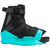 Ronix Halo Wakeboard Bindings - Women's 2021