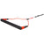 Ronix One Nylon Bar Lock Wakeboard Handle Red/Black