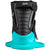 Ronix Halo Wakeboard Bindings - Women's 2021