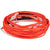 Ronix R8 80 ft Floating Mainline Neon Red