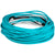 Ronix R8 80 ft Floating Mainline Cyan Blue
