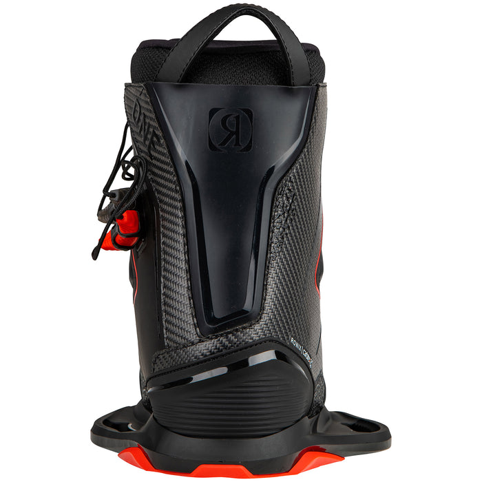 Ronix One Carbitex Wakeboard Bindings 2020