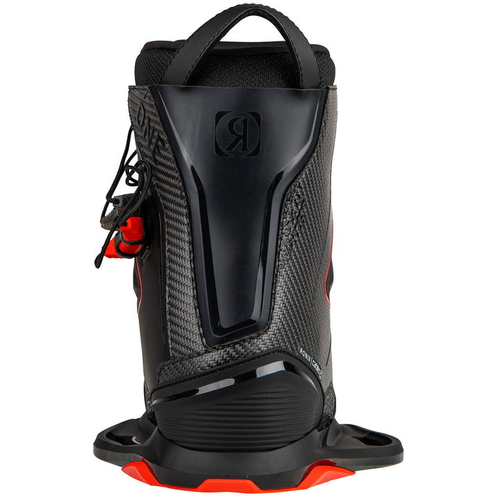 Ronix One Carbitex Wakeboard Bindings 2020