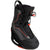 Ronix One Carbitex Wakeboard Bindings 2020