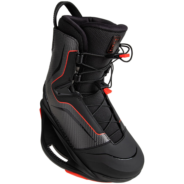 Ronix One Carbitex Wakeboard Bindings 2020