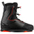 Ronix One Carbitex Wakeboard Bindings 2020