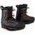 Ronix One Carbitex Wakeboard Bindings 2020