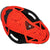 Ronix One Carbitex Wakeboard Bindings 2020