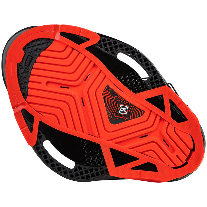 Ronix One Carbitex Wakeboard Bindings 2020